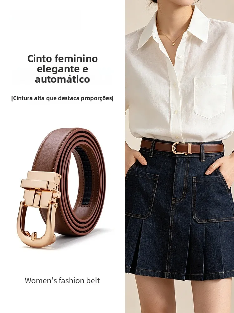 cinturon-de-cuero-de-becerro-puro-para-mujer-hebilla-automatica-diseno-sin-perforaciones-cinturon-versatil-marca-septwolv