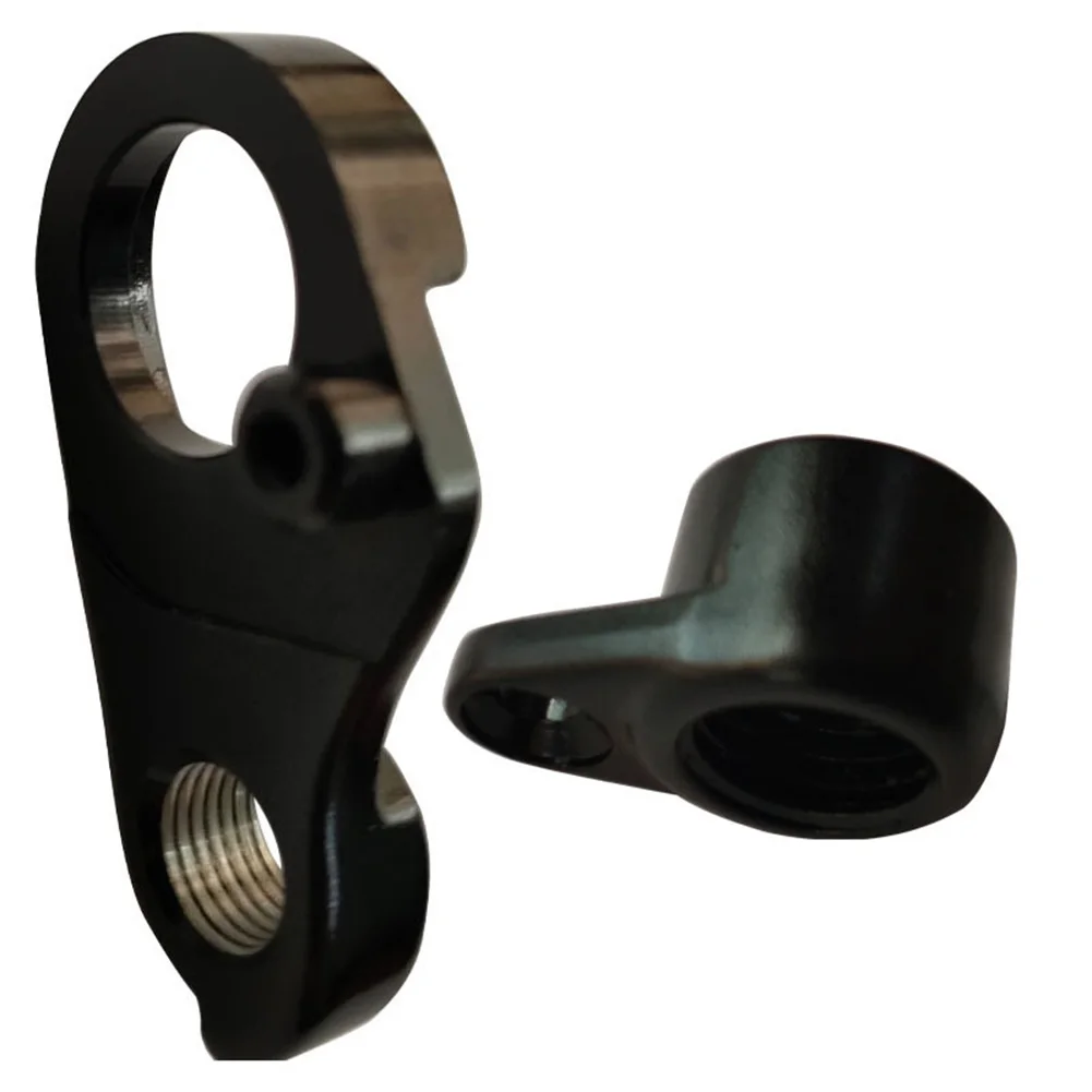 Bicycle Derailleur … - image