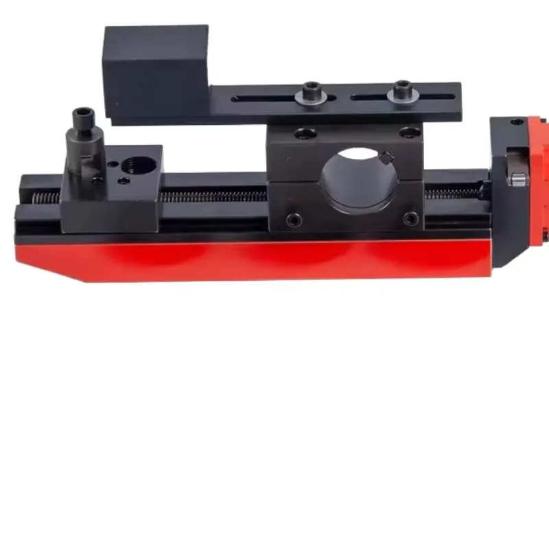 Strumenti automatici per saldatrici di alesatura e alesatura portatili CNC in vendita