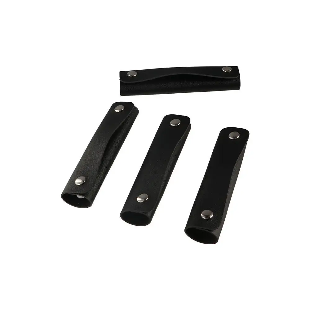 Armrest Protector Stroller Handle Cover Baby Car Cart Cover Luggage Handle Wrap Bag Part Luggage Suitcase Handle Handle Covers
