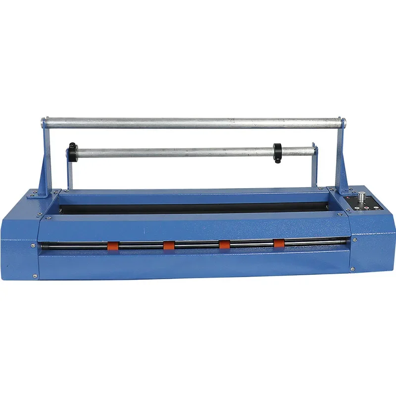 

New Filled Paper Kraft Paper Machine Grid Stretched Honeycomb Foot Type Fully Automatic Honeycomb Paper Packaging Machine Commer