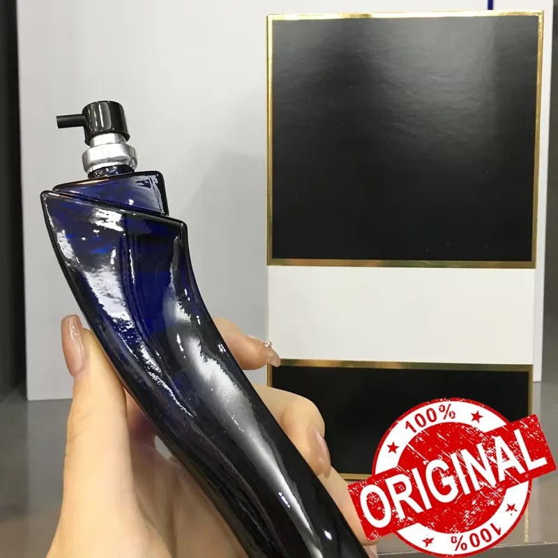 80ml Brand Perfume For Women Ladies Spray Bottle Long Lasting Cologne Floral Spray Deodorant Fashion Female Fragrance Gift