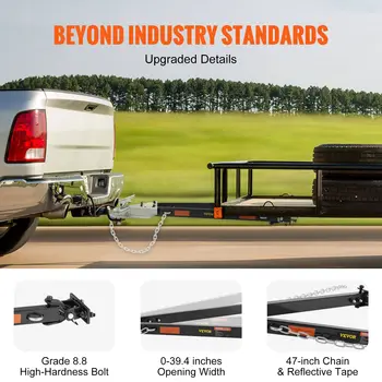 10 best sales Bậc thang - №10