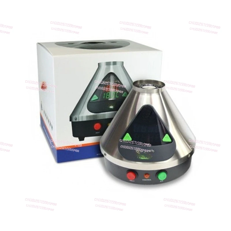 

digital thermostat dry burning baking digital evaporator flue-cured tobacco