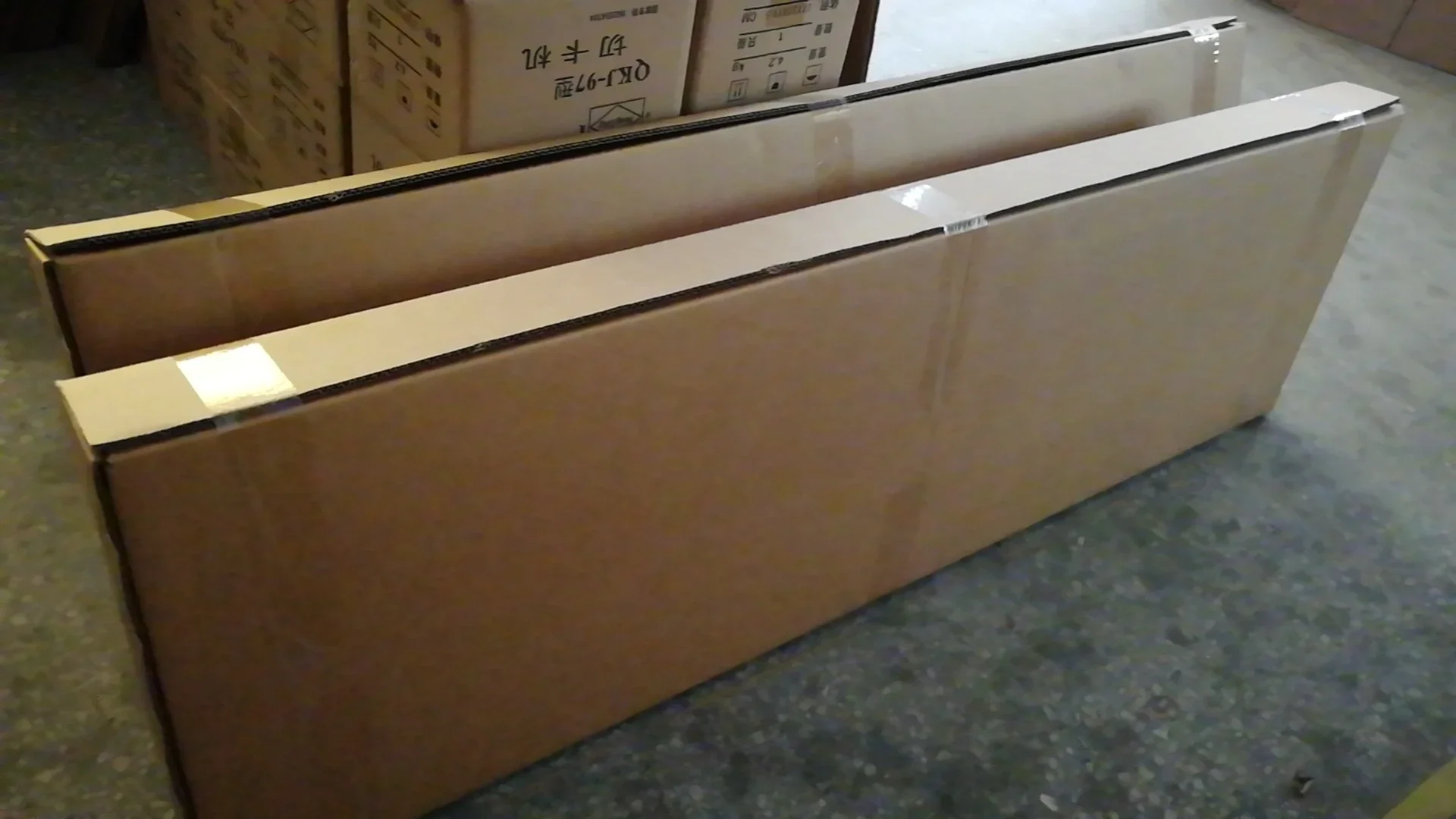 Large Format Papshirt Clothing Apparelt Kraft Paptote Bagl Nonwo4-coloremanual Printing Machine Screen Printing Machine 12 15kgs