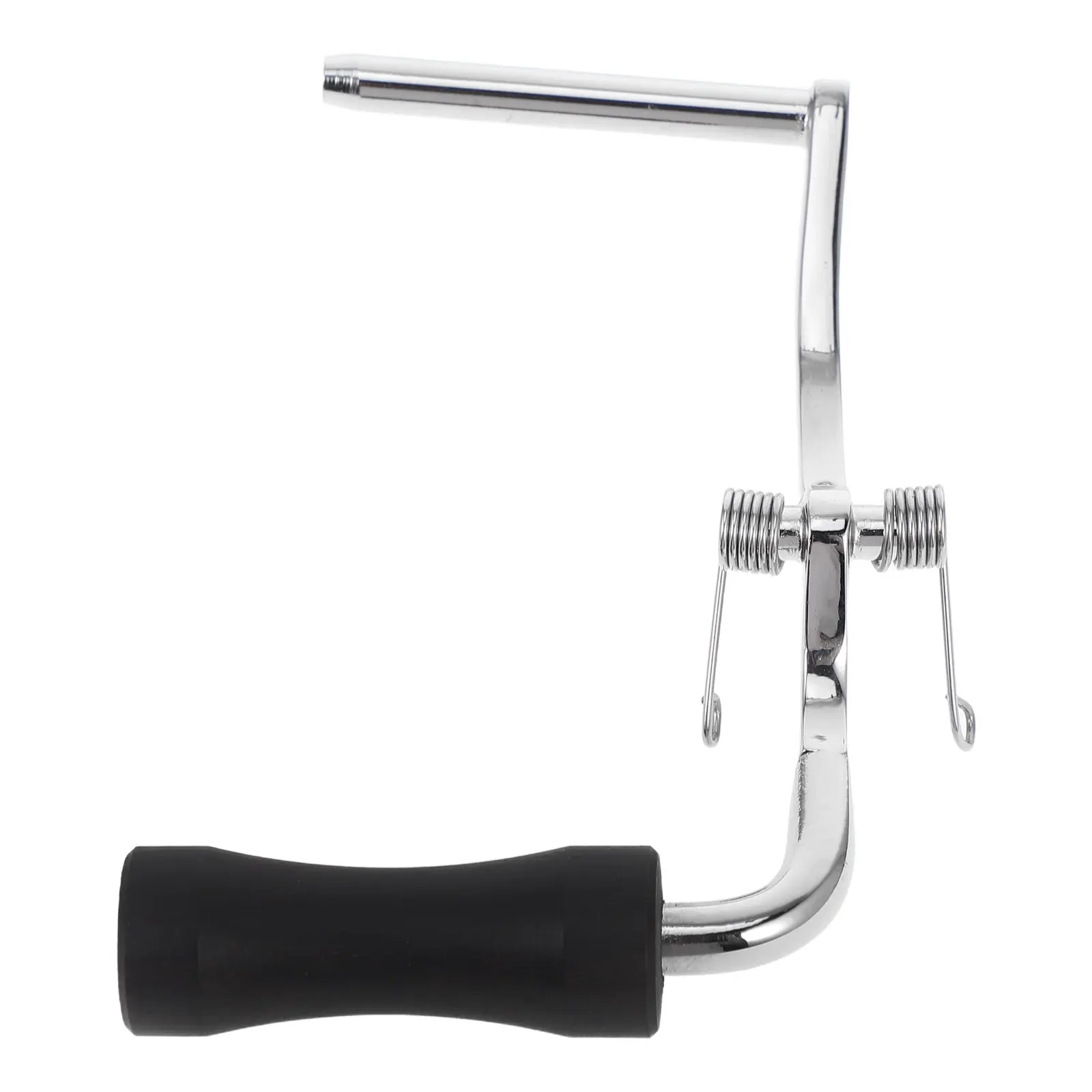 

Клапаны для тромбона и трубы: высокоточные регулировочные клавиши, запчасти для музыкальных инструментов, аксессуары для выступлений, практики и ремонта