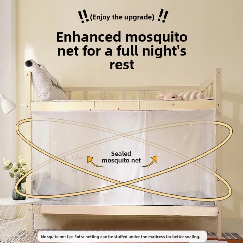 Student Mosquito Net Dormitory On-Campus Simple Upper Bed Bunk Bed 2026 New Home Use Old Style Single Bed Pattern Curtain