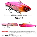color A