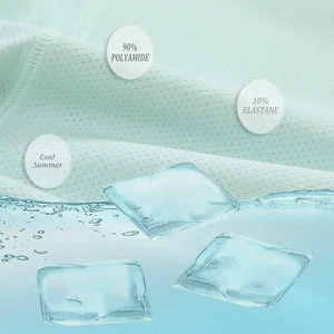 سلس Shaperwear للنساء سراويل حريرية مثيرة ملابس داخلية تنفس للغاية التخسيس رفع الأرداف مشد السراويل مرنة أفضل 8 ملابس داخلية مبيعا - رقم 6