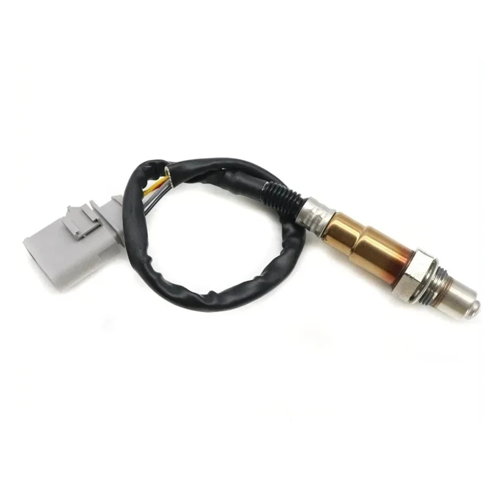 New Car Upstream Air Fuel Ratio Lambda O2 Oxygen Sensor 06L906262F for Audi A4 A5 A6 A7 A8 Q5 1.8L 2.0L 2016-2020 06L906262D