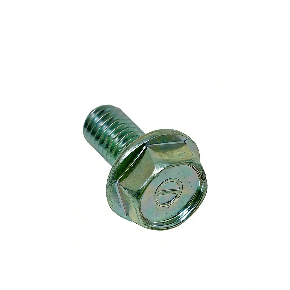 Heavy Use Bolts For Machinery Replacement Bolt As Shown Replacement Bolt Sturdy Materials Easy To Install Direct Installation