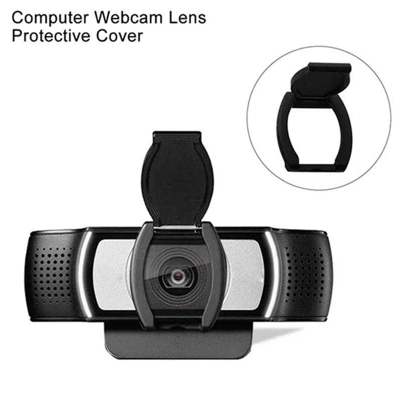 Immagine 6: 【Fast di livraison】Cappuccio per obiettivo della fotocamera
