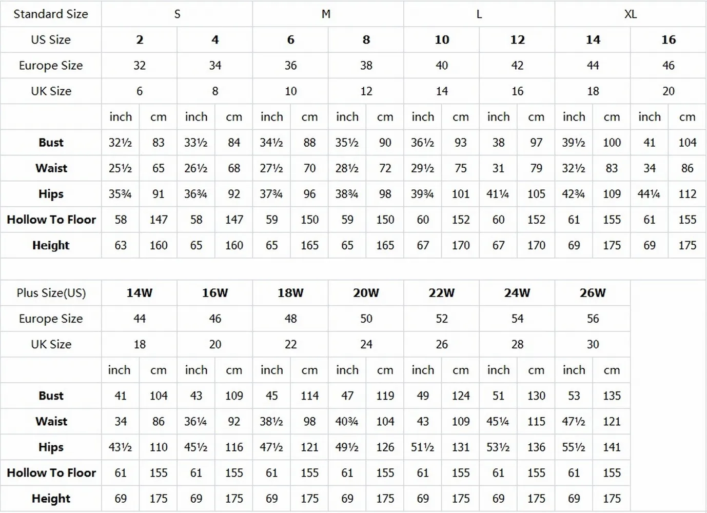 인어 웨딩 드레스, 연인 오프 숄더, 긴 소매 레이스 아플리케, 신부 가운, 단추