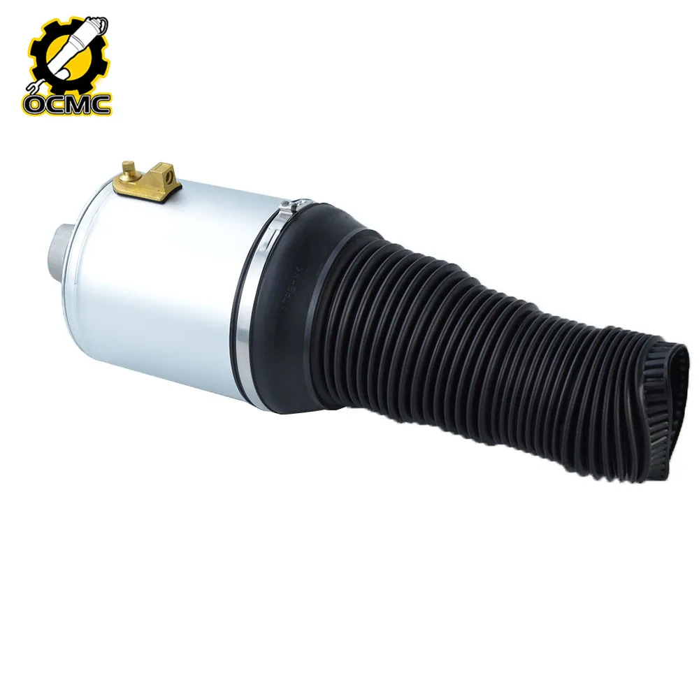 

Fit For 2004-2006 VW Phaeton 2003-2008 Bentley Continental Front Left / Right Air Suspension Spring Struts Repair Kit Bag