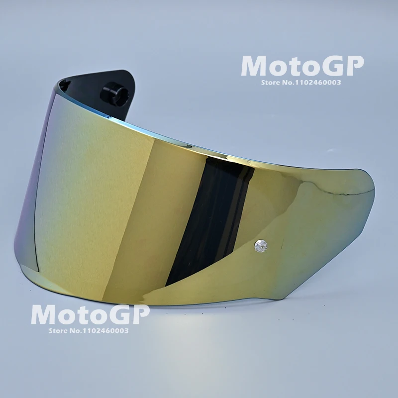 Рисунок 3 - Casco LS2 FF320 FF353 FF328 FF800