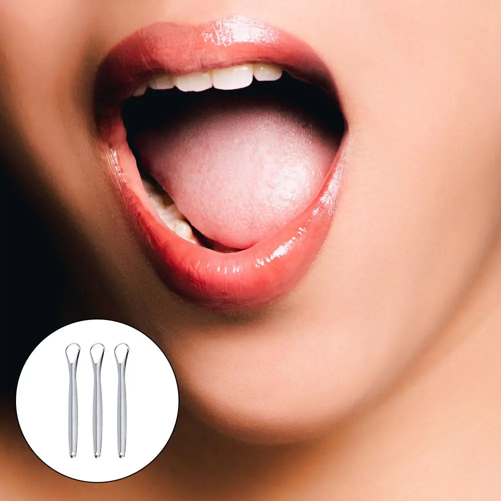 raspadores-de-lingua-em-aco-inoxidavel-limpador-portatil-de-dupla-face-para-cuidados-bucais-ferramenta-de-limpeza-bucal-gadget-dental-3-pecas
