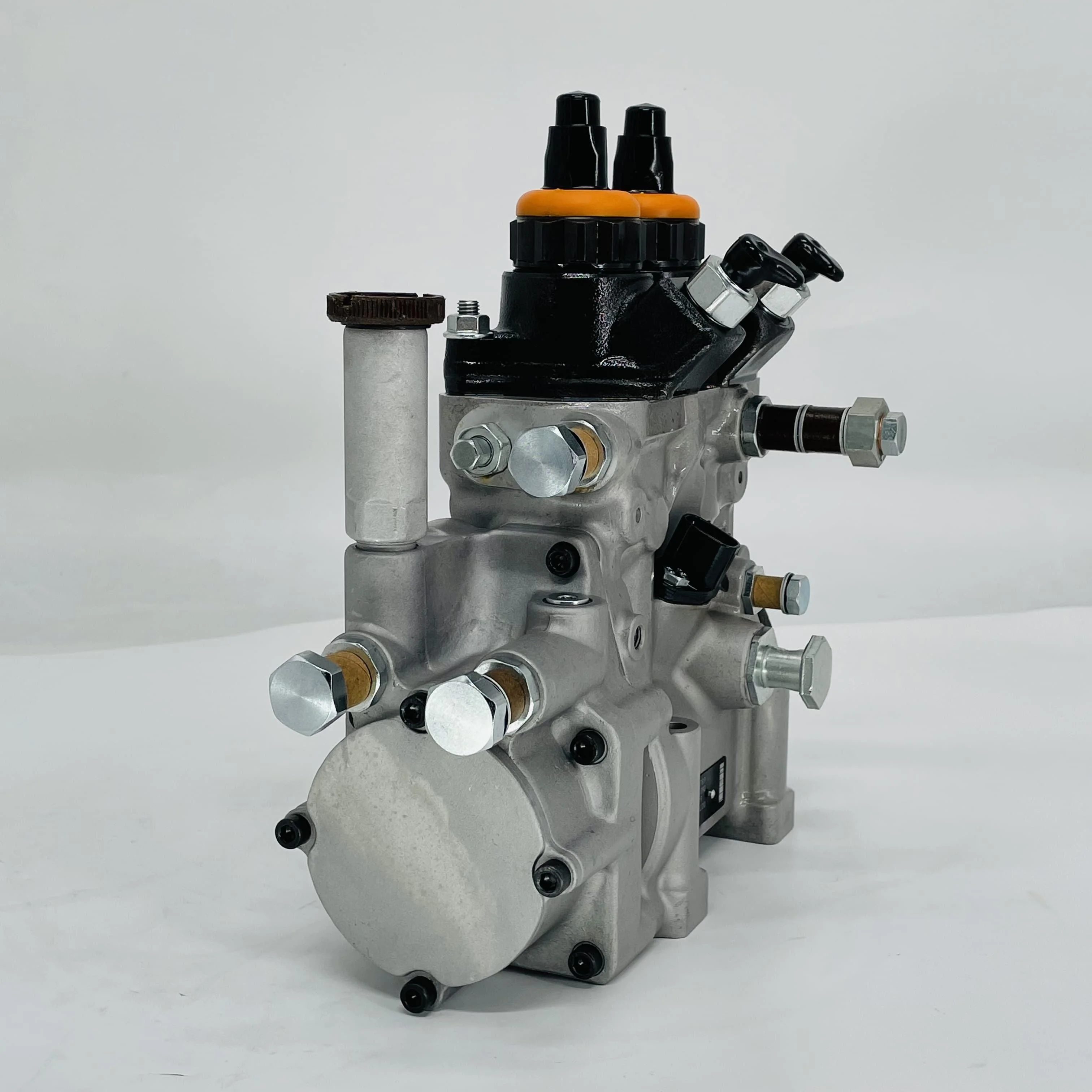 Fuel Diesel Injection Pump 094000-0133 0940000133 16730-Z6003 For UD TRUCK MD92