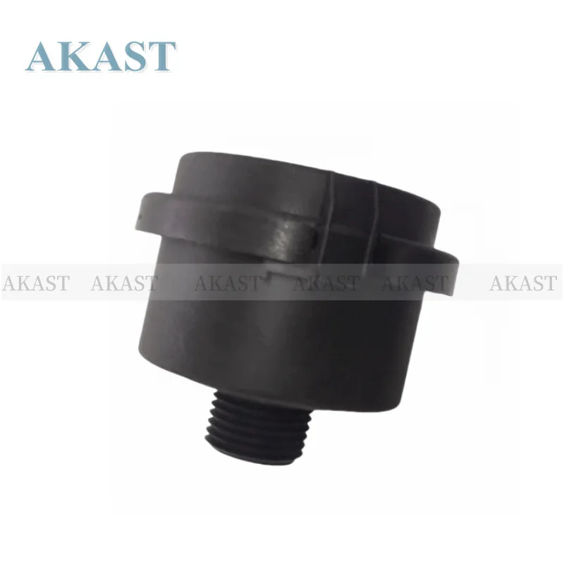 

original 100% Oil Breather 1650122800 For Atlas Oil-free Air Compressor