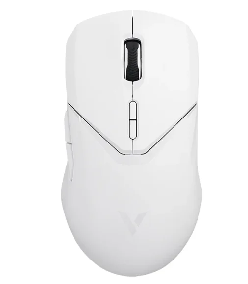 Ultra-Ligh Rapoo VT9PRO 26000DP Wireless Gaming Mouse Esports 68g PAW3398