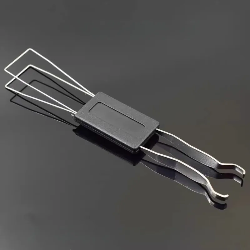 Магнитный переключатель Wooting Lekker 60HE/60HE+ L60 V2 40cN, триггерные линейные переключатели, аксессуары для механической клавиатуры для игр и офиса