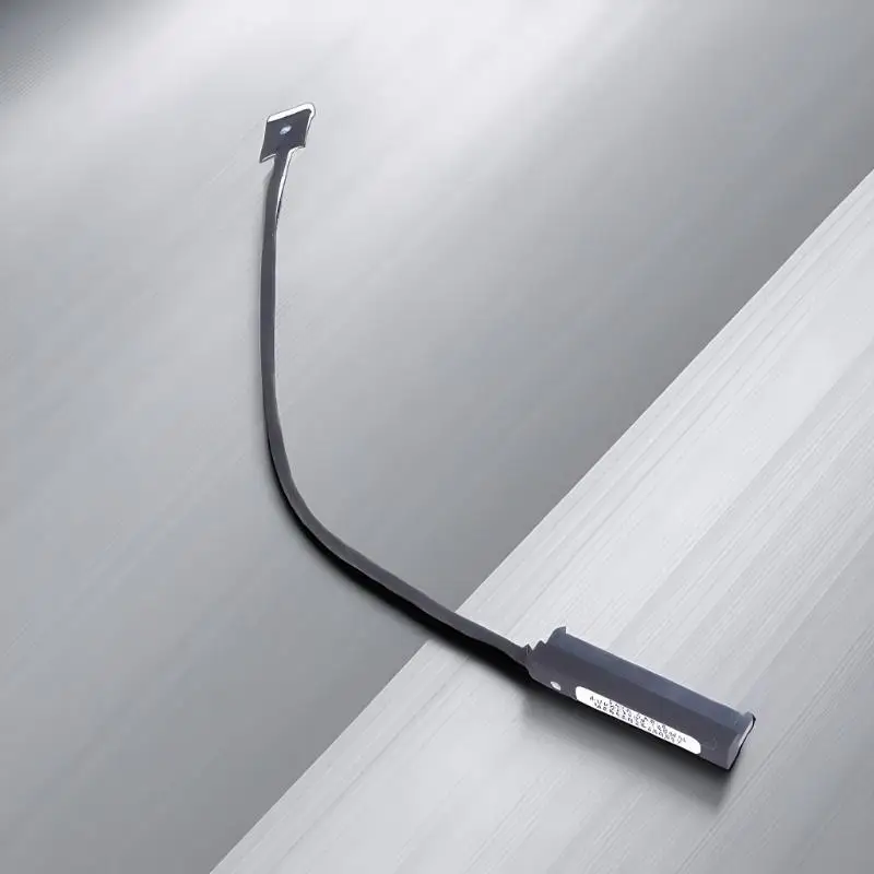 12Pin Sata Cable Sp…