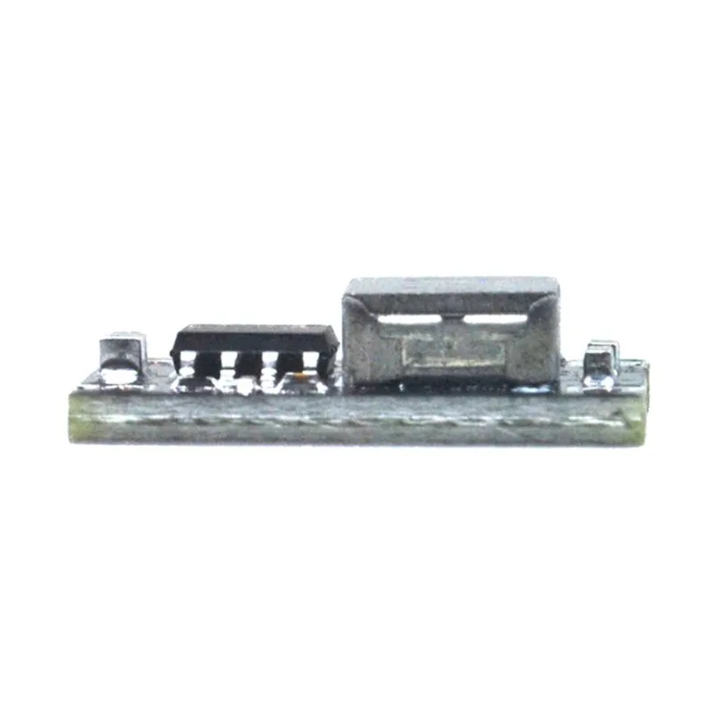 - Buck Converter Buck Power Module 5V-30V to 3.3V 5V 9V 12V 3A Vehicle Motorcycle Battery Regulator