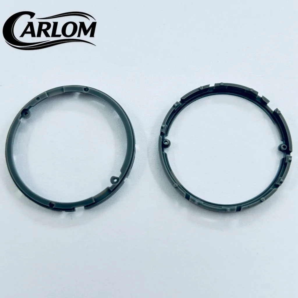 NH Movement Spacer Ring Parts For NH34 NH35 NH36 NH38 NH39 NH70 NH72 Watch Movement Holder Fixed Prevent Watch Part