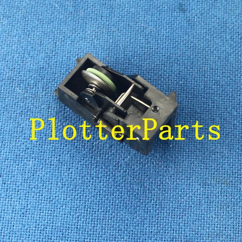 

Нож для плоттеров HP DesignJet T3500 T2600 T2530 T2500 T2300 T1708 T1700 T1600 T1530 T1500 T1300 T1200 T1100 T7100 T7200, запчасти для плоттеров