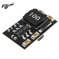 Flywoo 3.3V 1.5A BEC Module