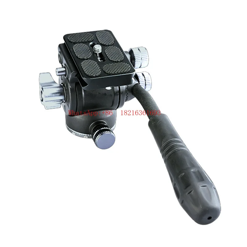 Mini Gimbal Tripod Accessories Live Broadcast Equipment Original Gimbal