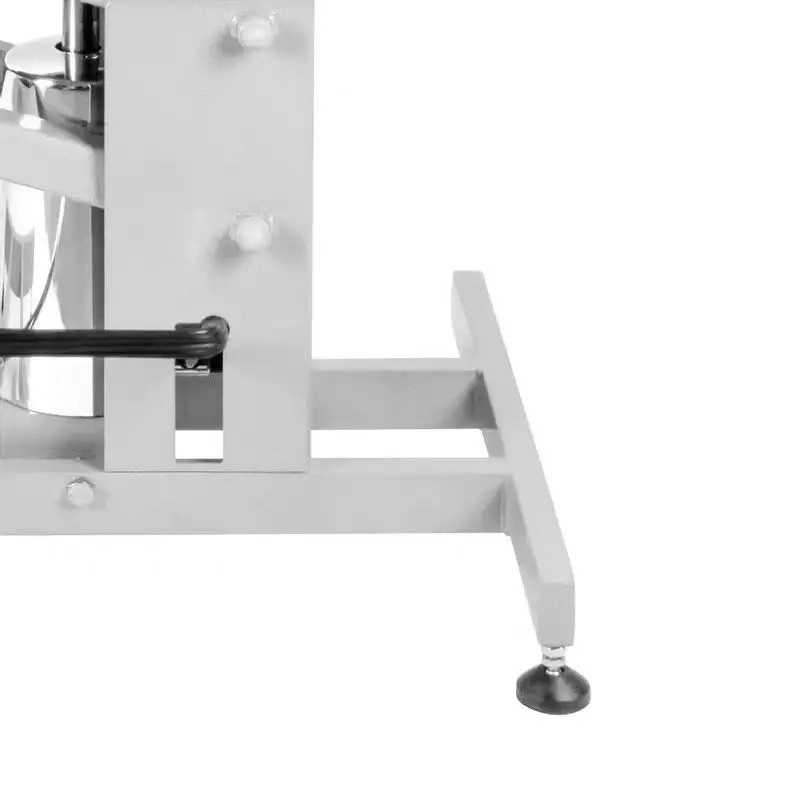 

Blowing and shearing table for large dogs Grooming table for pet stores