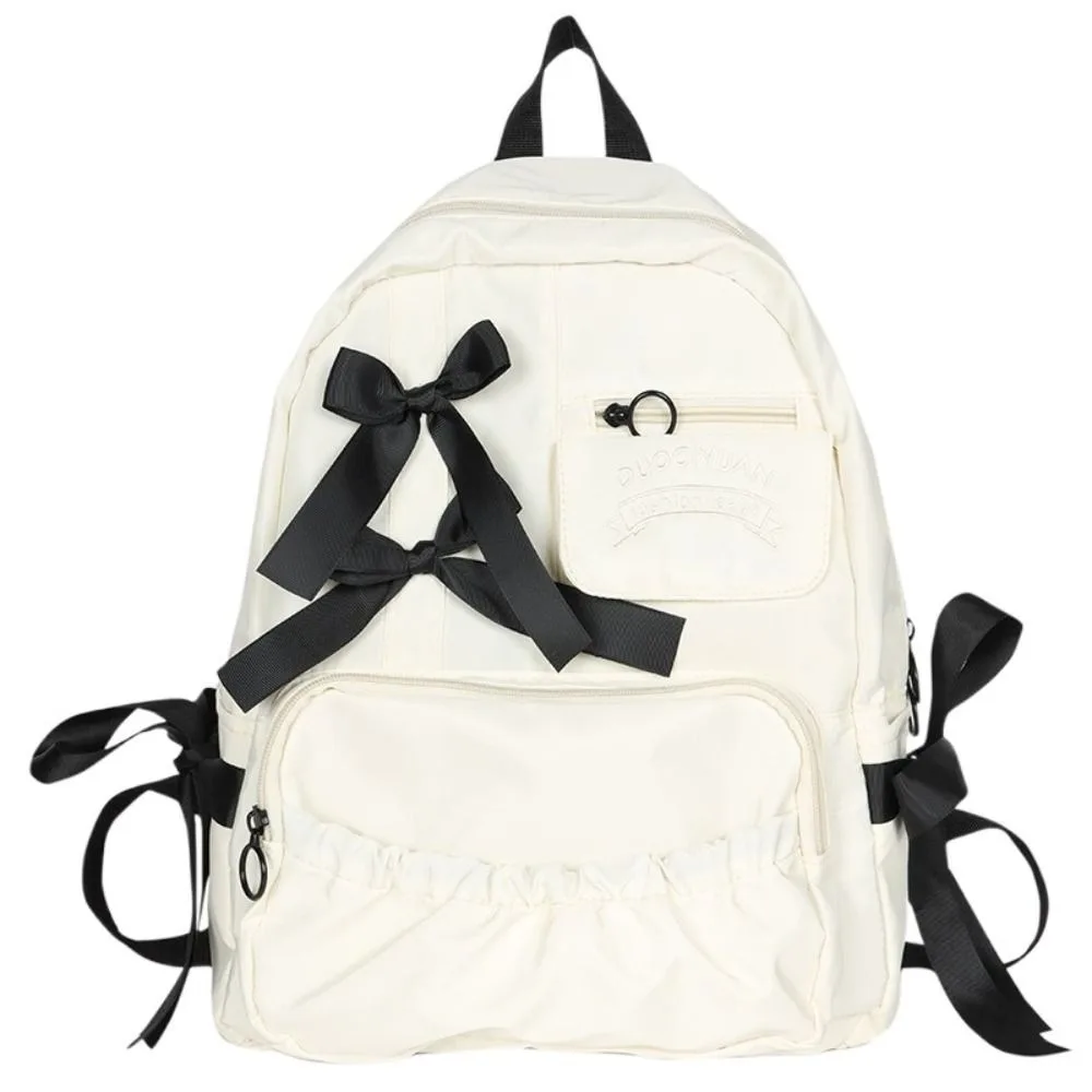 kawaii-canvas-bow-backpack-college-style-harajuku-students-school-bag-large-capacity-storage-bag-canvas-shoulders-bag-teenager