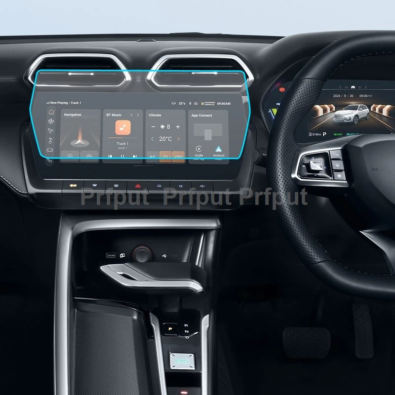 Thumbnail 2 - #86 Best GPS & Accessories to Buy In 2026