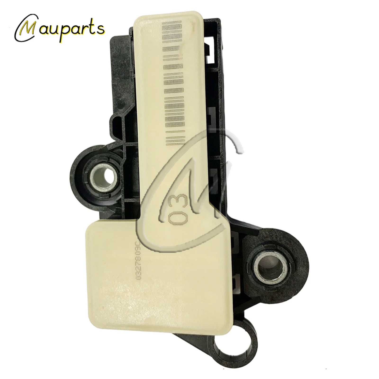 722.9 Y38S1 Control Module Sensor for Mercedes 722.9 TCU Board Hengfu 2 No. 3