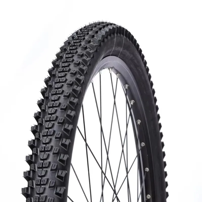 CONTINENTAL RUBAN WIRE BEAD BICYCLE TIRE OF MOUNTAIN BIKE TYRE Clincher 27.5 29 inch MTB