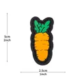 pvc patch 5