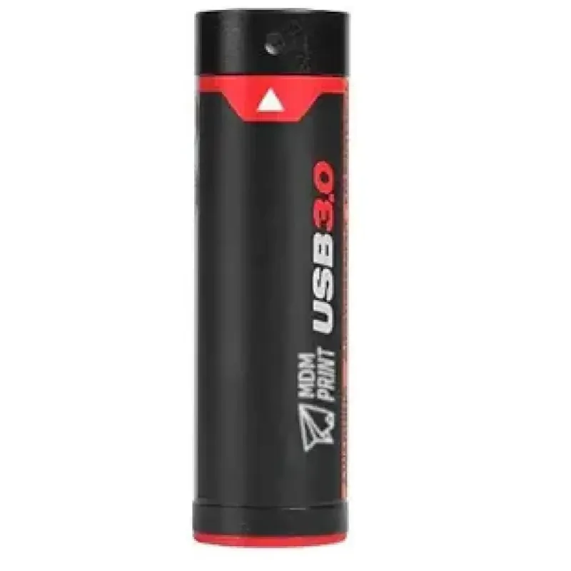 

Аккумулятор REDLITHIUM USB 3.0