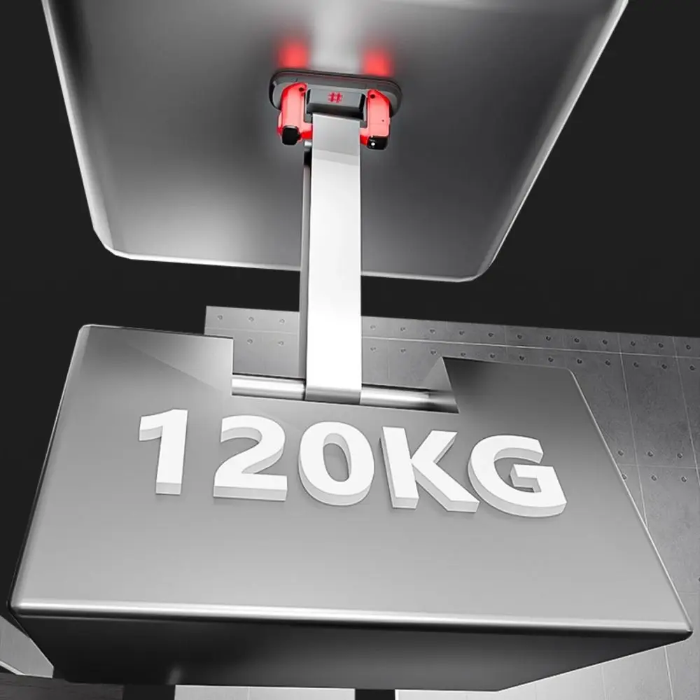 

Mini Electric Suction Cup 120kg 24x9cm Intelligent Vacuum Suction Cup LED Display Smart Booster Tile Suction Cup