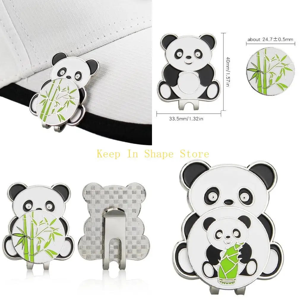 U1JC Golf Hat Hat Golf clipes LIGO LILO BOLA PROFISSIONANTE AIDS TREINAMENTO