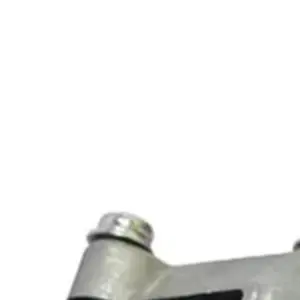 /P021008182 /Metal /Plastic Silver With Installation Tools For For Echo SRM-225 SRM-2620 SRM-3020 Trimmer Parts Accessories