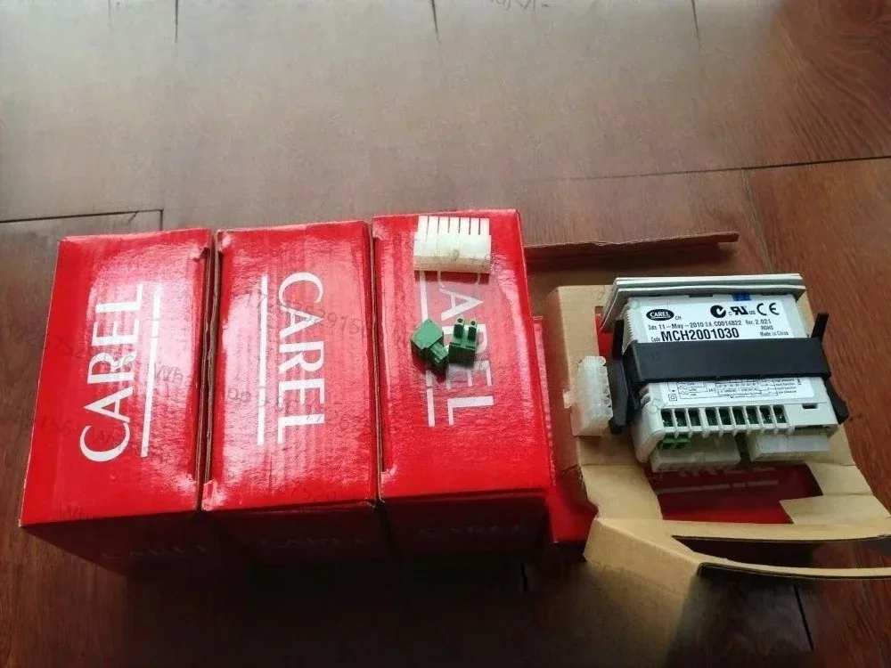 

New and original sensor controller mch2000050 mch2000051