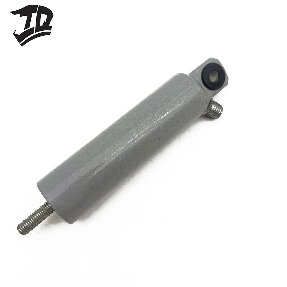Heavy Duty Brake Master Cylinder 0004304926 0004301926 0004301826   For Mercedes Benz Actros Axor Atego SK Econic Setra