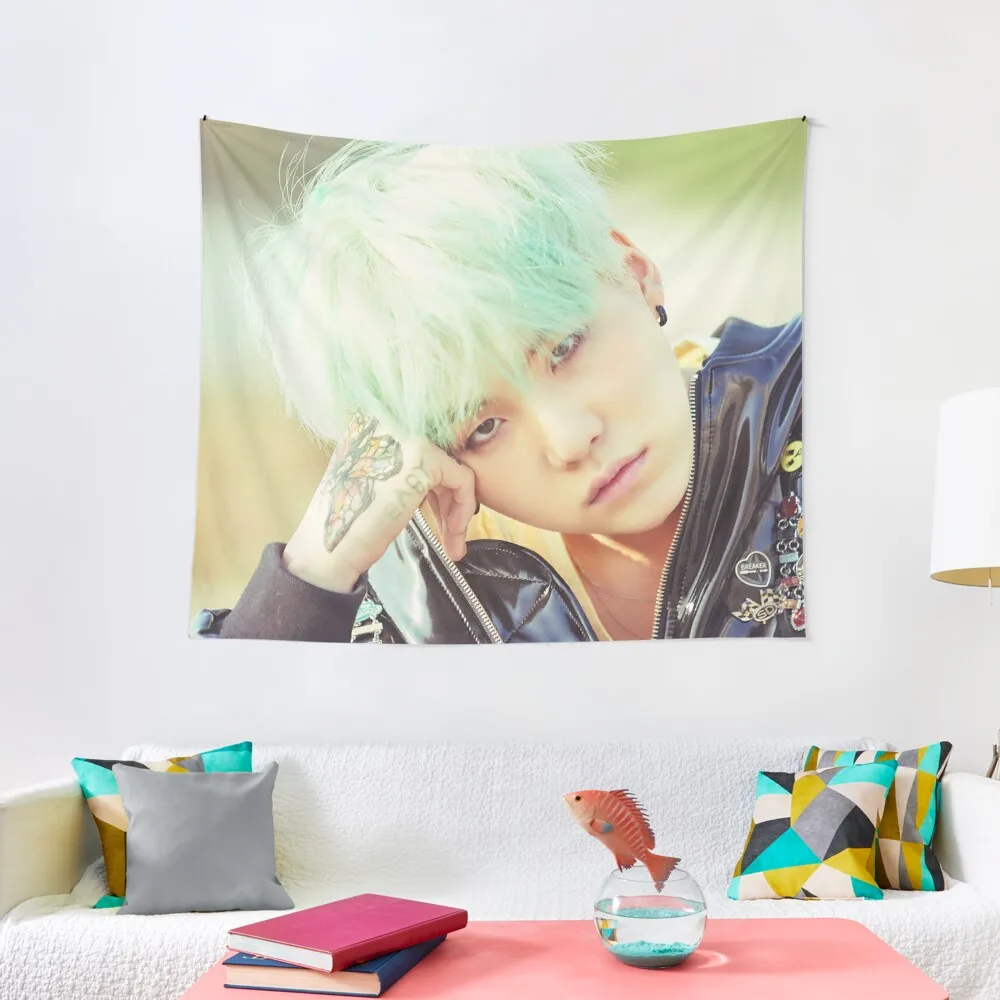 

suga Tapestry Home And Comfort Decor House Decor Tapestry
