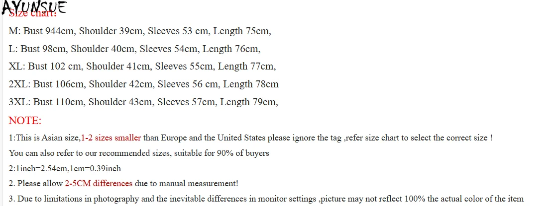 AYUNSUE 100% manteau de laine femmes col de fourrure de vison véritable mouton peau de mouton veste vêtements d'hiver femme fourrure Composite П199ьто Ж брае