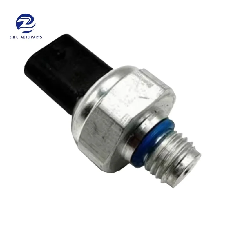 

GN1A-9D290-BA GN1A9D290BA Oil pressure switch for Changan Ford Explorer 2020–2022 For-Ever 1.5L 2014–2022 Taurus 2015–2021