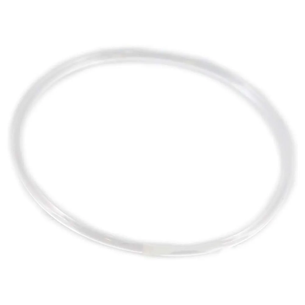 Correa para máquina lijadora N430442 N372461, correa de repuesto para lijadora DWE6423 DWE6421 DCW210, herramientas eléctricas