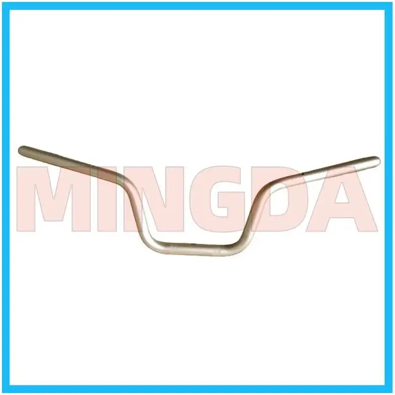 Steering Handle for Lifan Lf200-10l/10d/kpt200 China Iii Iv