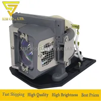 BL-FP280D / SP.8FB01GC01 Professional Replacement Projector Lamp for OPTOMA EW662 EW762 EX762 SP.8LM01GC01 TW762 OPTOMA TX762