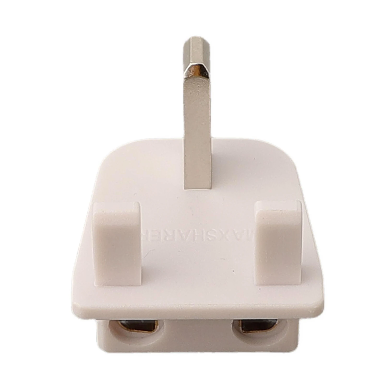 

Пластиковая заземляющая розетка, антистатическая проводящая оплетка пряжи для заземления розетки для заземления стандарта Великобритании