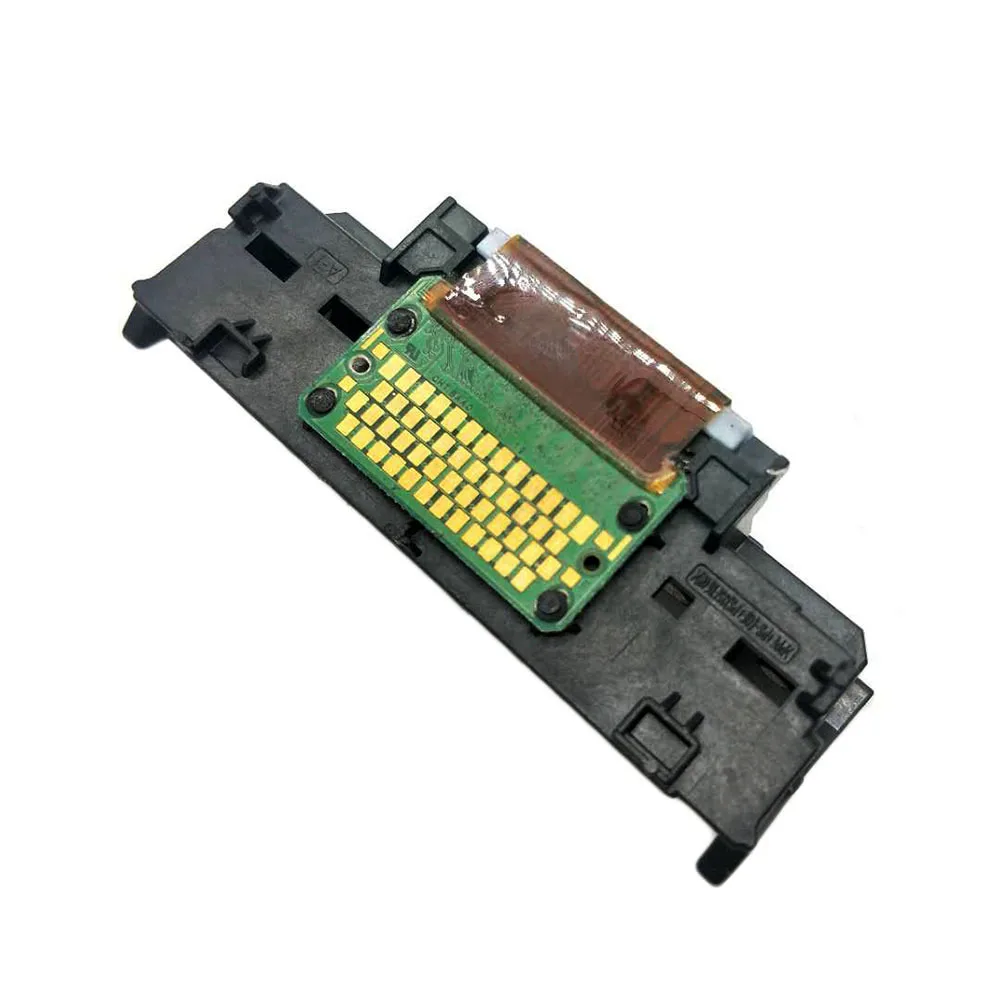 QY6-0090 Printhead for Canon TS9120 TS8020 TS9020 TS8050 TS8070 TS8080 TS9050 TS8040 TS8050 TS8080 TS9050 TS9080 TS8140 TS9150